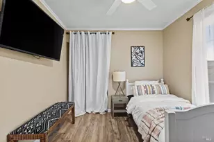 112 Melrose Ct, Vacaville, CA 95687 - Photo 29