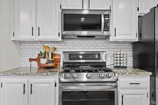 112 Melrose Ct, Vacaville, CA 95687 - Photo 23