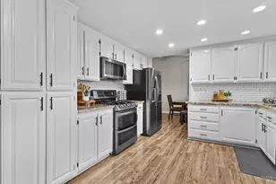 112 Melrose Ct, Vacaville, CA 95687 - Photo 19