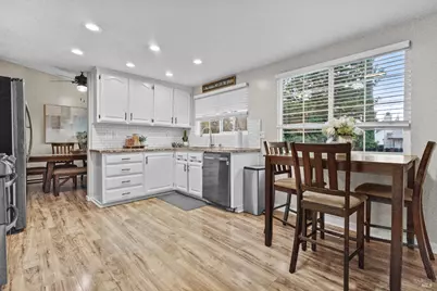 112 Melrose Court, Vacaville, CA 95687 - Photo 31