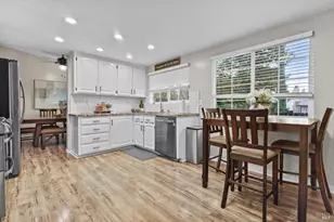 112 Melrose Ct, Vacaville, CA 95687 - Photo 31