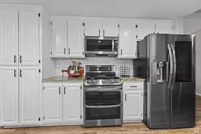 112 Melrose Court, Vacaville, CA 95687 - Photo 21