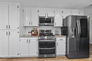 112 Melrose Ct, Vacaville, CA 95687 - Photo 21