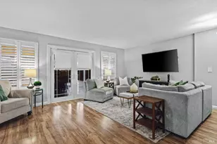 112 Melrose Ct, Vacaville, CA 95687 - Photo 15