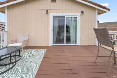 112 Melrose Court, Vacaville, CA 95687 - Photo 41