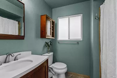 112 Melrose Court, Vacaville, CA 95687 - Photo 27