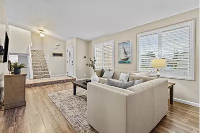 112 Melrose Court, Vacaville, CA 95687 - Photo 5