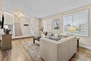 112 Melrose Ct, Vacaville, CA 95687 - Photo 5