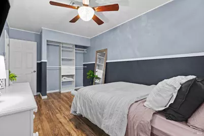 112 Melrose Court, Vacaville, CA 95687 - Photo 33