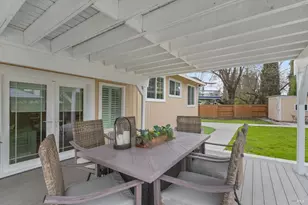 112 Melrose Ct, Vacaville, CA 95687 - Photo 53