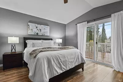 112 Melrose Court, Vacaville, CA 95687 - Photo 37