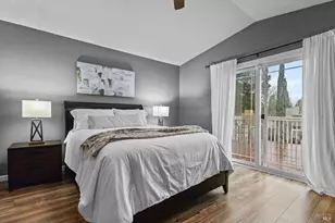 112 Melrose Ct, Vacaville, CA 95687 - Photo 37