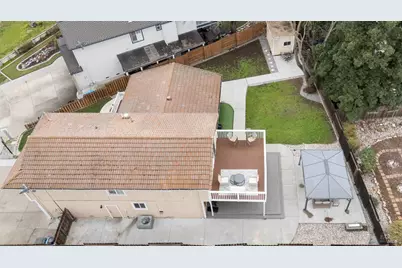 112 Melrose Court, Vacaville, CA 95687 - Photo 59