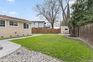112 Melrose Ct, Vacaville, CA 95687 - Photo 51