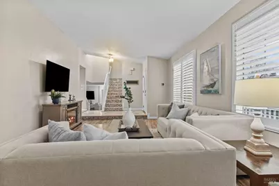 112 Melrose Court, Vacaville, CA 95687 - Photo 7