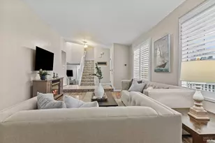 112 Melrose Ct, Vacaville, CA 95687 - Photo 7