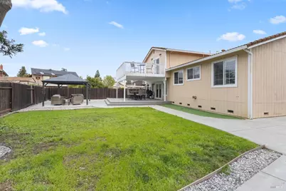 112 Melrose Court, Vacaville, CA 95687 - Photo 49