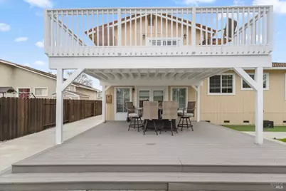 112 Melrose Court, Vacaville, CA 95687 - Photo 45