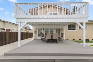 112 Melrose Ct, Vacaville, CA 95687 - Photo 45