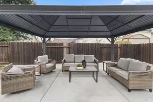 112 Melrose Ct, Vacaville, CA 95687 - Photo 47