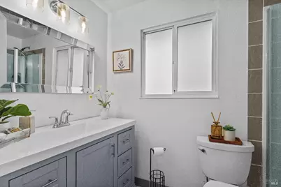 112 Melrose Court, Vacaville, CA 95687 - Photo 39