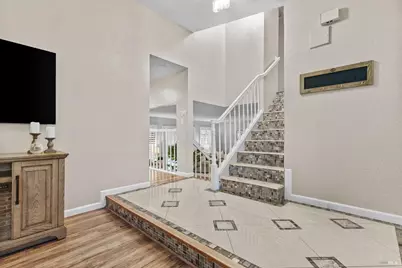 112 Melrose Court, Vacaville, CA 95687 - Photo 11