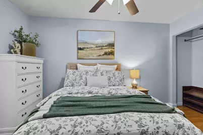 112 Melrose Court, Vacaville, CA 95687 - Photo 35