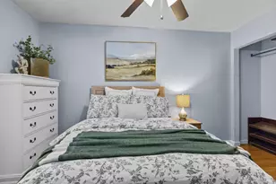 112 Melrose Ct, Vacaville, CA 95687 - Photo 35