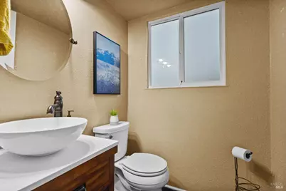 112 Melrose Court, Vacaville, CA 95687 - Photo 25