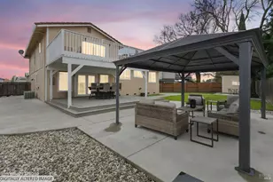 112 Melrose Ct, Vacaville, CA 95687 - Photo 61