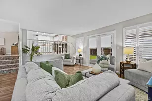 112 Melrose Ct, Vacaville, CA 95687 - Photo 17