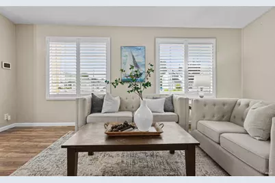 112 Melrose Court, Vacaville, CA 95687 - Photo 9