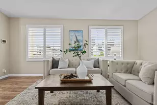 112 Melrose Ct, Vacaville, CA 95687 - Photo 9