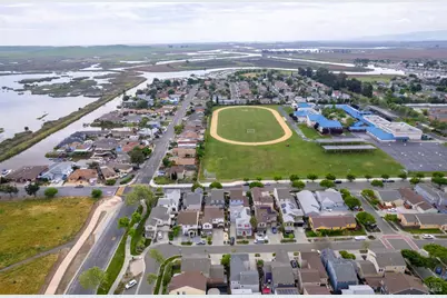 1018 Freedom Drive, Suisun City, CA 94585 - Photo 33