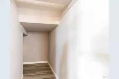 1018 Freedom Drive, Suisun City, CA 94585 - Photo 27