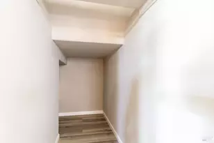 1018 Freedom Dr, Suisun City, CA 94585 - Photo 27