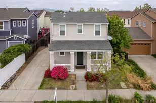 1018 Freedom Dr, Suisun City, CA 94585 - Photo 3