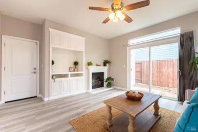 1018 Freedom Drive, Suisun City, CA 94585 - Photo 7