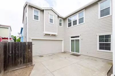 1018 Freedom Drive, Suisun City, CA 94585 - Photo 29