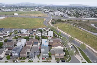 1018 Freedom Drive, Suisun City, CA 94585 - Photo 35