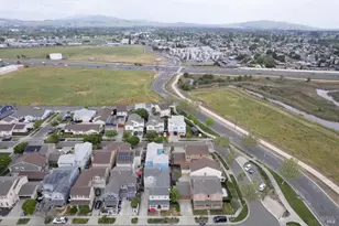 1018 Freedom Dr, Suisun City, CA 94585 - Photo 35