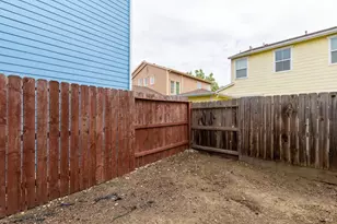 1018 Freedom Dr, Suisun City, CA 94585 - Photo 31