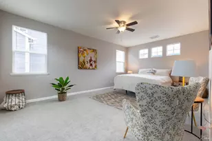 1018 Freedom Dr, Suisun City, CA 94585 - Photo 19