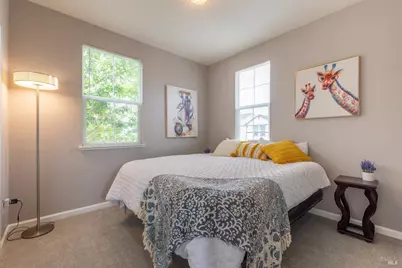 1018 Freedom Drive, Suisun City, CA 94585 - Photo 15