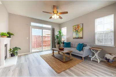 1018 Freedom Drive, Suisun City, CA 94585 - Photo 5