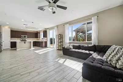 607 Guild Road, Vacaville, CA 95688 - Photo 7