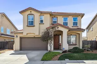 607 Guild Rd, Vacaville, CA 95688 - Photo 1