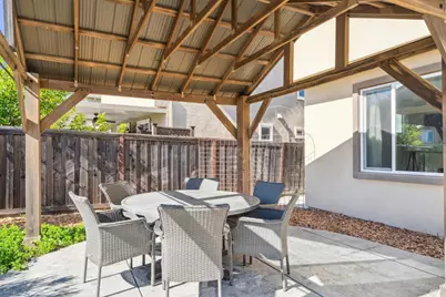 607 Guild Road, Vacaville, CA 95688 - Photo 39