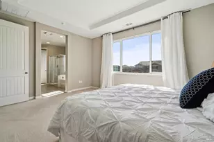 607 Guild Rd, Vacaville, CA 95688 - Photo 19