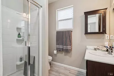 607 Guild Road, Vacaville, CA 95688 - Photo 15